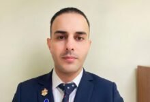 محمد-زهير-أبو-ديه:-أهمية-قسم-الترانزيت-في-المطار