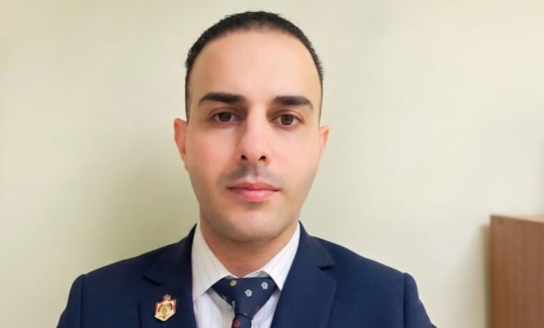 محمد-زهير-أبو-ديه:-أهمية-قسم-الترانزيت-في-المطار