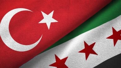 600-رجل-أعمال-تركي-في-سوريا.-انطلاق-مرحلة-إعادة-الإعمار-وتوقعات-بنمو-تجاري-كبير