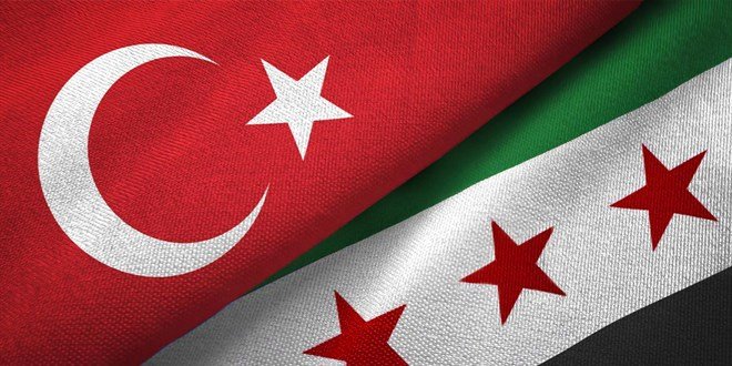 600-رجل-أعمال-تركي-في-سوريا.-انطلاق-مرحلة-إعادة-الإعمار-وتوقعات-بنمو-تجاري-كبير