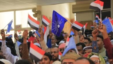 ضغوط-إماراتية-على-واشنطن-لتصنيف-حزب-الإصلاح-اليمني-منظمة-إرهابية