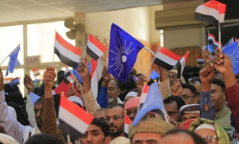 ضغوط-إماراتية-على-واشنطن-لتصنيف-حزب-الإصلاح-اليمني-منظمة-إرهابية