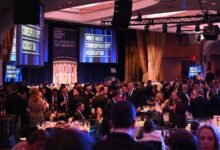  إطلاق-نار-يربك-عشاء-مراسلي-البيت-الأبيض-يفاقم-التهديدات-المتزايدة-في-واشنطن