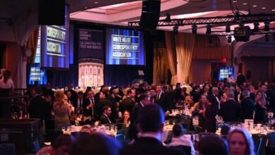  إطلاق-نار-يربك-عشاء-مراسلي-البيت-الأبيض-يفاقم-التهديدات-المتزايدة-في-واشنطن