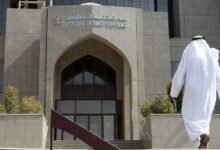  نمو-قوي-للقطاع-المصرفي-في-الإمارات-مع-وصول-الأصول-إلى-5.4-تريليون-درهم