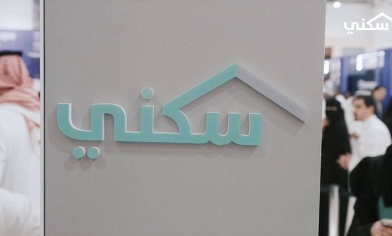 سكني:-«ديجيتار»-تتيح-وصول-العقاريين-إلى-5-ملايين-مستخدم