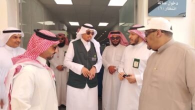 جولات-على-مواقع-استقبال-المواشي-وصالات-الذبح-بمكة-استعداداً-لحج-1447هـ