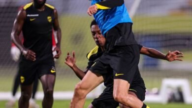 بلانيس-أول-ضحايا-موسم-الاتحاد-الصفري