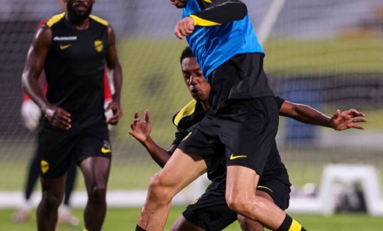 بلانيس-أول-ضحايا-موسم-الاتحاد-الصفري