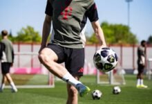 البايرن-يصطدم-ب-«psg»-بدون-مدربه