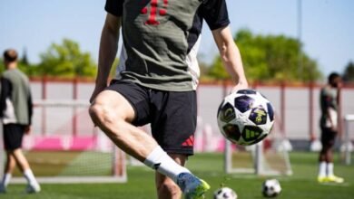 البايرن-يصطدم-ب-«psg»-بدون-مدربه