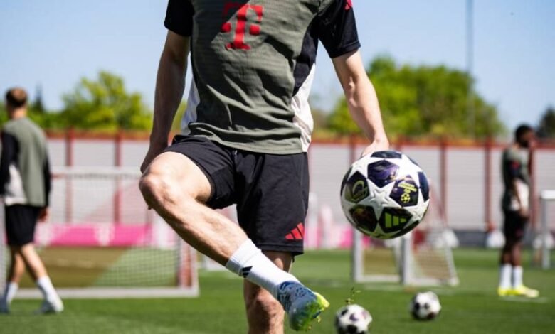 البايرن-يصطدم-ب-«psg»-بدون-مدربه