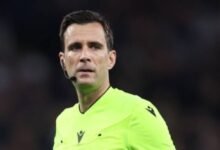البلجيكي-لامبريشتس-يفصل-بين-النصر-والأهلي
