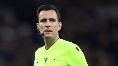 البلجيكي-لامبريشتس-يفصل-بين-النصر-والأهلي