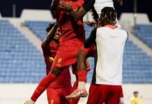 القادسية-تحت-21-عامًا-يكسب-التعاون-في-ذهاب-دور-الثمانية