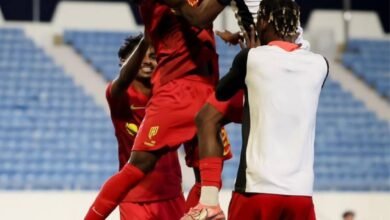 القادسية-تحت-21-عامًا-يكسب-التعاون-في-ذهاب-دور-الثمانية