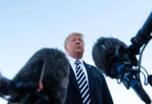  ترامب-يرفض-المقترح-الإيراني-لفتح-مضيق-هرمز-ويشدد-على-أولوية-الملف-النووي