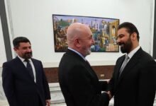  ترشيح-علي-الزيدي-لرئاسة-الوزراء-ينهي-أشهر-الجمود-السياسي-في-العراق