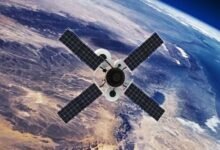 الحرب-على-إيران-تكشف-حدود-الهيمنة-الأمريكية-على-صور-الأقمار-الصناعية