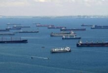  دعوات-دولية-عاجلة-لإعادة-فتح-مضيق-هرمز-وسط-تحذيرات-من-أزمة-بحرية-خانقة