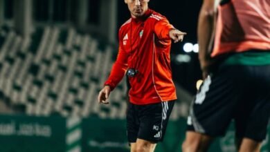 النصر-والأهلي.-محطة-رئيسة-نحو-حسم-لقب-الدوري