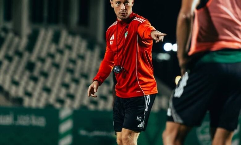 النصر-والأهلي.-محطة-رئيسة-نحو-حسم-لقب-الدوري