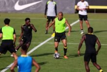 «الآسيوية»-تشعل-مواجهة-التعاون-والاتحاد