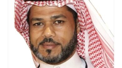 العميشي:-فوز-مستحق-على-الجبلين.-ودوري-الأولى-صعب-وسنواصل-الانتصارات