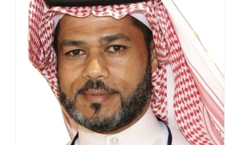 العميشي:-فوز-مستحق-على-الجبلين.-ودوري-الأولى-صعب-وسنواصل-الانتصارات