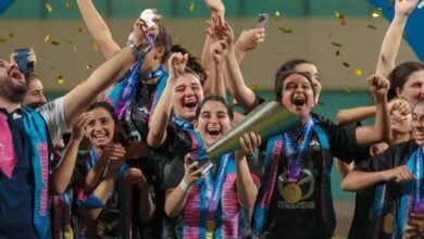 جـدة-يونايتد-بطلاً-للنسخة-الأولى-من-دوري-الدرجة-الأولى-للناشئات