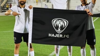 قائد-هجر-بكاري-كوليبالي-:-روح-العائلة-الواحدة-بين-اللاعبين-هو-سر-انتصاراتنا-ووقفة-الجماهير