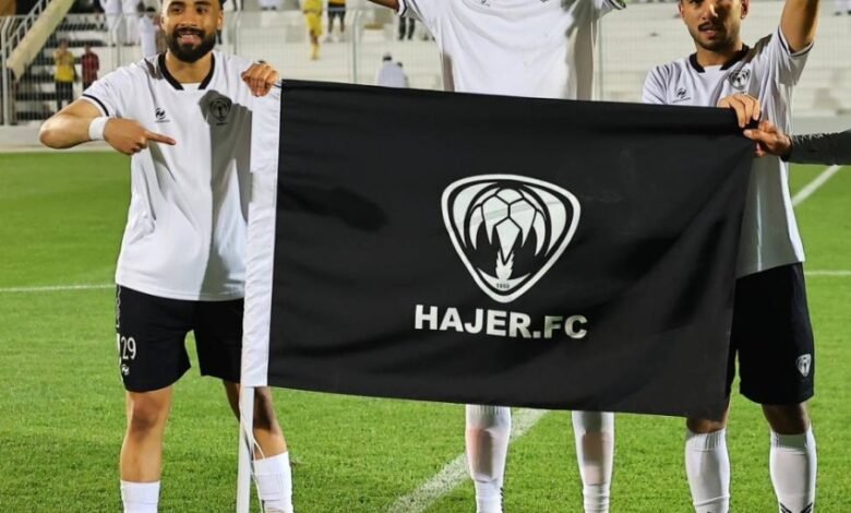 قائد-هجر-بكاري-كوليبالي-:-روح-العائلة-الواحدة-بين-اللاعبين-هو-سر-انتصاراتنا-ووقفة-الجماهير