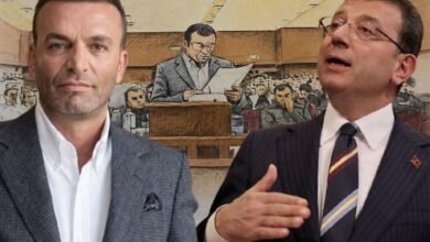 صدمة-في-محاكمة-إمام-أوغلو:-“رشوة-يا-سيادة-الرئيس.-رشوة!”