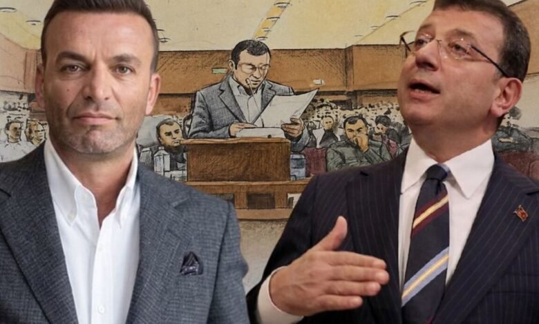 صدمة-في-محاكمة-إمام-أوغلو:-“رشوة-يا-سيادة-الرئيس.-رشوة!”