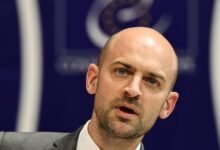 وزير-الخارجية-الفرنسي-يبدأ-جولة-خليجية-لتعزيز-الشراكات-الدفاعية