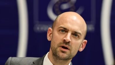 وزير-الخارجية-الفرنسي-يبدأ-جولة-خليجية-لتعزيز-الشراكات-الدفاعية