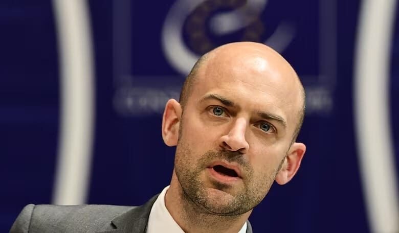 وزير-الخارجية-الفرنسي-يبدأ-جولة-خليجية-لتعزيز-الشراكات-الدفاعية