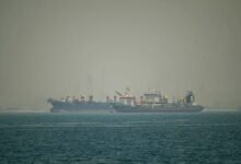  الإمارات-تنسحب-من-منظمة-أوبك-في-ضربة-للسعودية-وكبار-منتجي-النفط