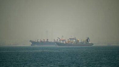  الإمارات-تنسحب-من-منظمة-أوبك-في-ضربة-للسعودية-وكبار-منتجي-النفط