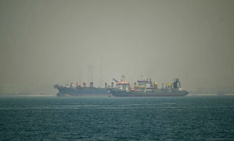  الإمارات-تنسحب-من-منظمة-أوبك-في-ضربة-للسعودية-وكبار-منتجي-النفط