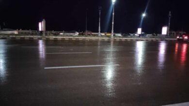 حتى-3-صباحًا.-أمطار-خفيفة-إلى-متوسطة-على-أجزاء-من-الشرقية