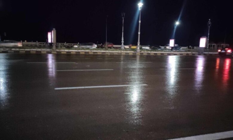 حتى-3-صباحًا.-أمطار-خفيفة-إلى-متوسطة-على-أجزاء-من-الشرقية