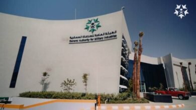 10-سياسات-لإدارة-بيانات-قطاع-الصناعات-العسكرية