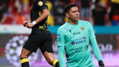 عودة-الاتحاد.-قهر-التعاون-بثنائية