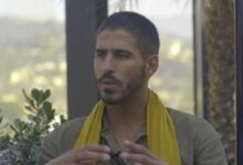  الكويت-تسحب-الجنسية-من-الصحفي-أحمد-شهاب-الدين-وسط-انتقادات-حقوقية