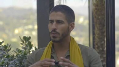  الكويت-تسحب-الجنسية-من-الصحفي-أحمد-شهاب-الدين-وسط-انتقادات-حقوقية