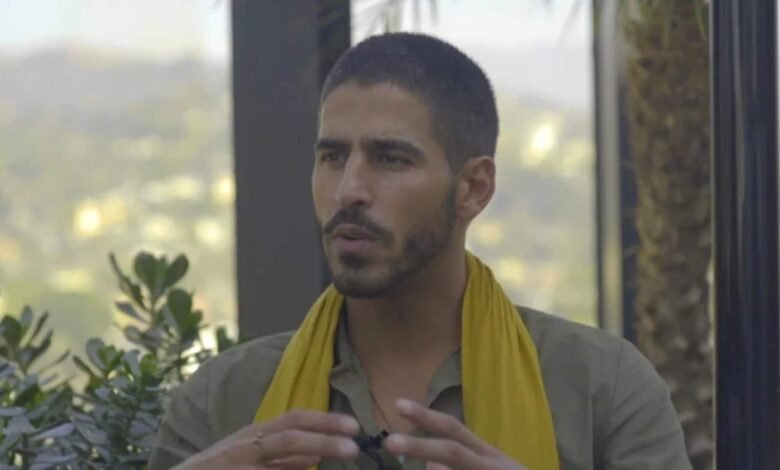  الكويت-تسحب-الجنسية-من-الصحفي-أحمد-شهاب-الدين-وسط-انتقادات-حقوقية