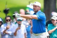 مصير-مجهول-لدوري-liv-golf-مع-توجه-السعودية-لوقف-تمويلها-المالي