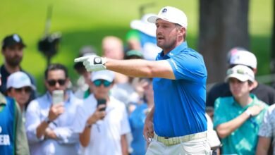 مصير-مجهول-لدوري-liv-golf-مع-توجه-السعودية-لوقف-تمويلها-المالي