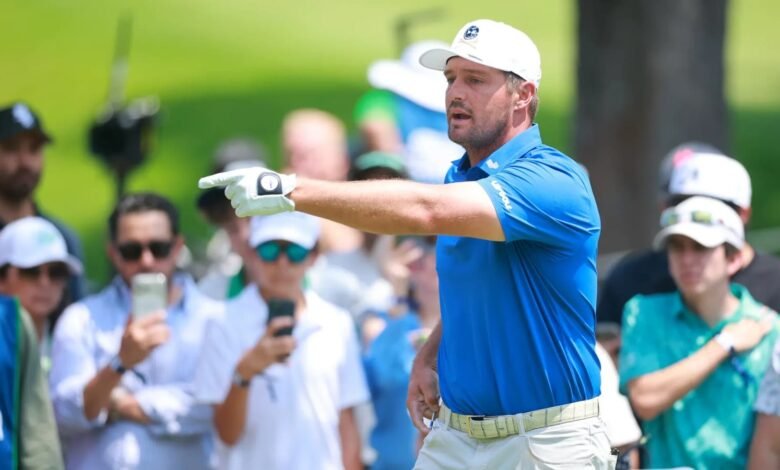 مصير-مجهول-لدوري-liv-golf-مع-توجه-السعودية-لوقف-تمويلها-المالي